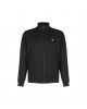 Bomber Jackets