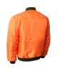 Bomber Jackets