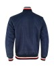 Bomber Jackets