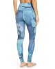 Women Legging