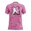 Women T-shirts