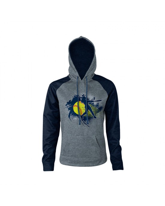 Women Hoodies