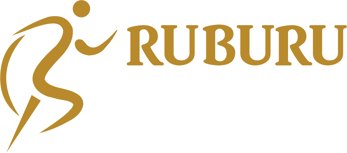 Ruburu Sports