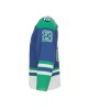 Ice Hockey Uniforms