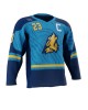 Ice Hockey Uniforms