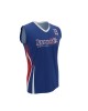 Volleyball Uniforms