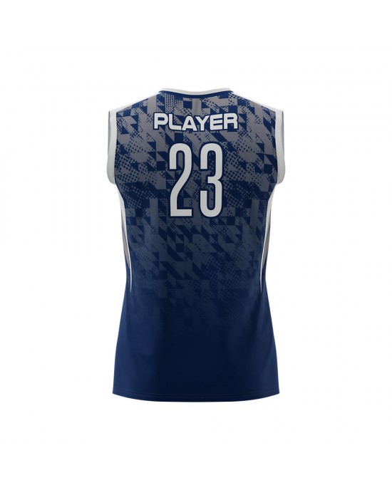 Volleyball Uniforms