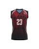 Volleyball Uniforms