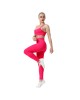 Women Yoga Gym Set
