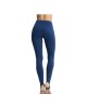 Women Yoga Pant